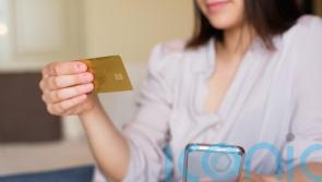 US buy now, pay later giant Affirm launches in the UK
