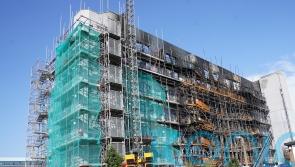 Watchdog urges deadline to make buildings covered in dangerous cladding safe