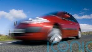 Drivers avoiding MOTs and using faulty tyres to save money – survey