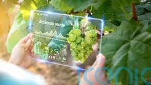 How AI may help gardens of the future