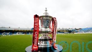 Guiseley chief James Pickles: FA Cup replays scrapped to benefit four clubs