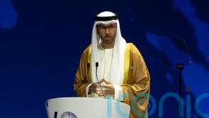 UAE opens oil and gas summit as industry weathers wars and awaits US election