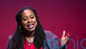 PM says Dawn Butler was &lsquo;quite right&rsquo; to delete tweet about new Tory leader