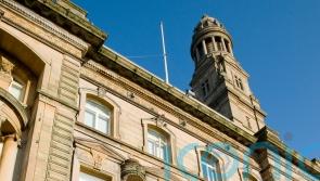 Inverclyde Council leader McCabe charged over ‘domestic assault’