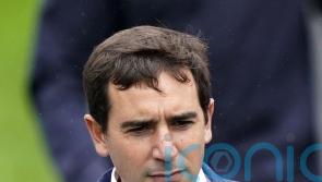 Reynier considering Hong Kong Mile bid with Lazzat