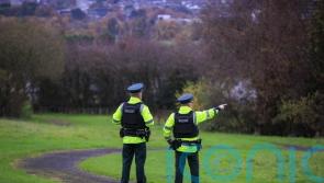 High-visibility police presence in Londonderry after attacks on women