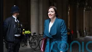 Schools will get extra money to cover national insurance rise – Phillipson