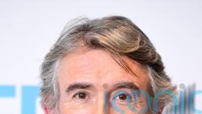 Steve Coogan’s production company ‘obviously copied’ comedian’s show, court told