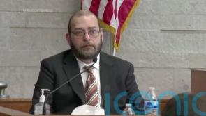 Ex-officer found guilty over 2020 shooting death of unarmed black man in Ohio