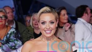 Amy Dowden has made as much impact on awareness as on Strictly dancefloor