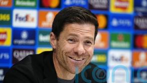 Bayer Leverkusen boss Xabi Alonso dismisses Liverpool links on return to Anfield
