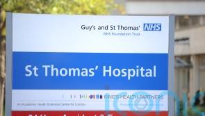 Two more cases of more transmissible mpox detected in UK