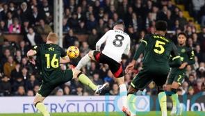 Supersub Harry Wilson stings Bees with added-time double in thrilling Fulham win