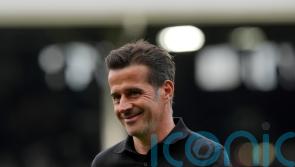 Marco Silva says Harry Wilson deserved ‘great night’ after Fulham beat Brentford