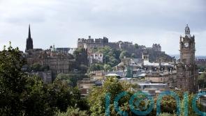 Wellbeing of people in Scotland not improving, research suggests