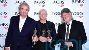 Deep Purple’s Ian Gillan says Made In Japan tour was ‘a shock to the system’