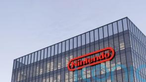 Nintendo reports lower profits as demand drops for its Switch console