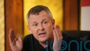 Apple tax should fund state construction company, People Before Profit says