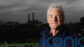 Sir James Dyson says Labour ‘killing off family businesses’ with inheritance tax