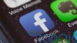 South Korea fines Meta £11.5m for illegally collecting Facebook user information