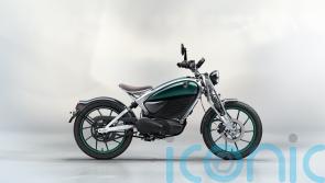 Royal Enfield’s ‘Flying Flea’ brand kickstarts electric offensive