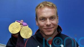 NHS to review guidance on prostate cancer testing after Chris Hoy’s appeal