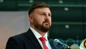 Labour MP Chris Webb ‘attacked and mugged’ on way back to flat
