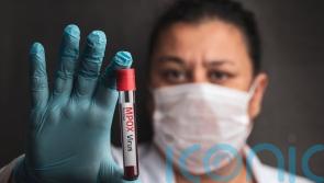 What&rsquo;s mpox and what are the symptoms?