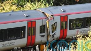 Train safety system failed before fatal crash, investigators say