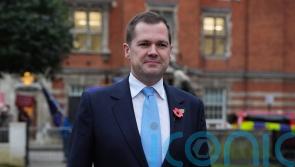 Jenrick says Labour popular with criminals as he demands apology over releases