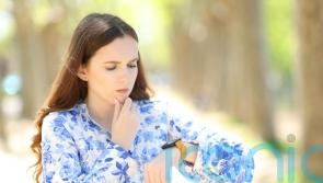 Many smart devices gathering ‘excessive’ amounts of personal data, says Which?