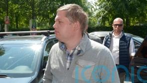 Swedish court jails far-right politician for insulting Muslims