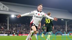 Craig Bellamy says Harry Wilson reaping rewards from his professionalism
