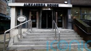 Driver wrongly sacked because swearing ‘more common in North’, tribunal rules