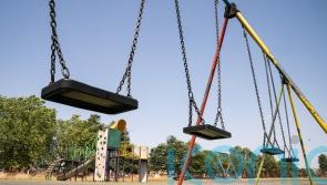 Children ‘missed fun, friends, family and freedom’ during lockdown, inquiry told