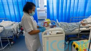 Delayed discharge figures prompt calls for ministers to scrap care service plans