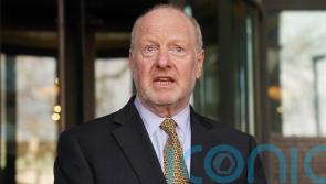 PM yet to respond to requests for Horizon redress assistance from Sir Alan Bates