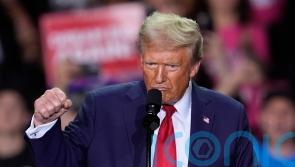 How to stop US election doomscrolling