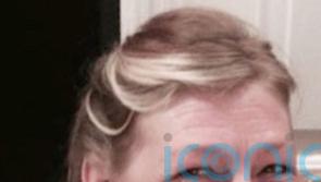 Inquiry told drugs may not have saved woman poisoned by Novichok