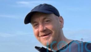 Forever in our hearts, says family of pedestrian who died following bus crash