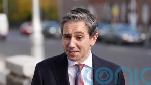 ‘Ambition’ for November 29 election, Taoiseach’s spokesman says