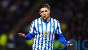 Sheffield Wednesday produce strong riposte with win over Norwich