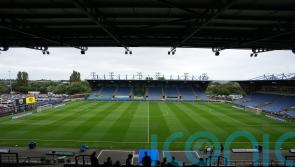 Hidde ter Avest’s debut goal earns Oxford victory against Hull
