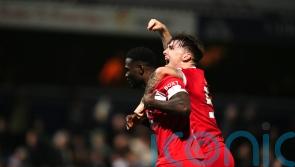 Middlesbrough bounce back from Coventry defeat to hammer QPR