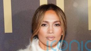 Jennifer Lopez: Women hide struggles from their children