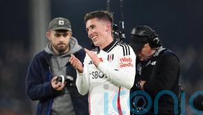 He’s streetwise like the South Americans – Craig Bellamy talks up Harry Wilson
