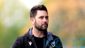 Des Buckingham hails Oxford match-winner Hidde ter Avest