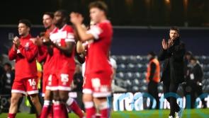 Michael Carrick sees Middlesbrough maturing in win over QPR