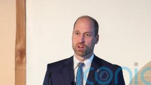 Prince of Wales’s Earthshot Prize to stage glittering ceremony in Cape Town