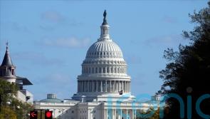 Republicans pick up seat in West Virginia in the race towards Senate majority